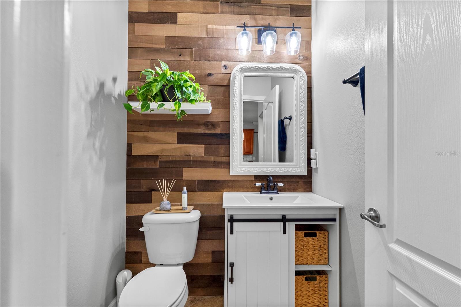K-BAR RANCH PRCL Q PH 1 - Residential