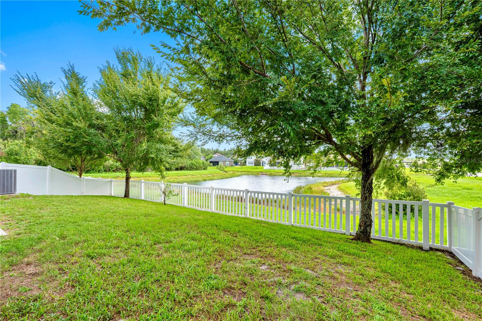 K-BAR RANCH PRCL Q PH 1 - Residential