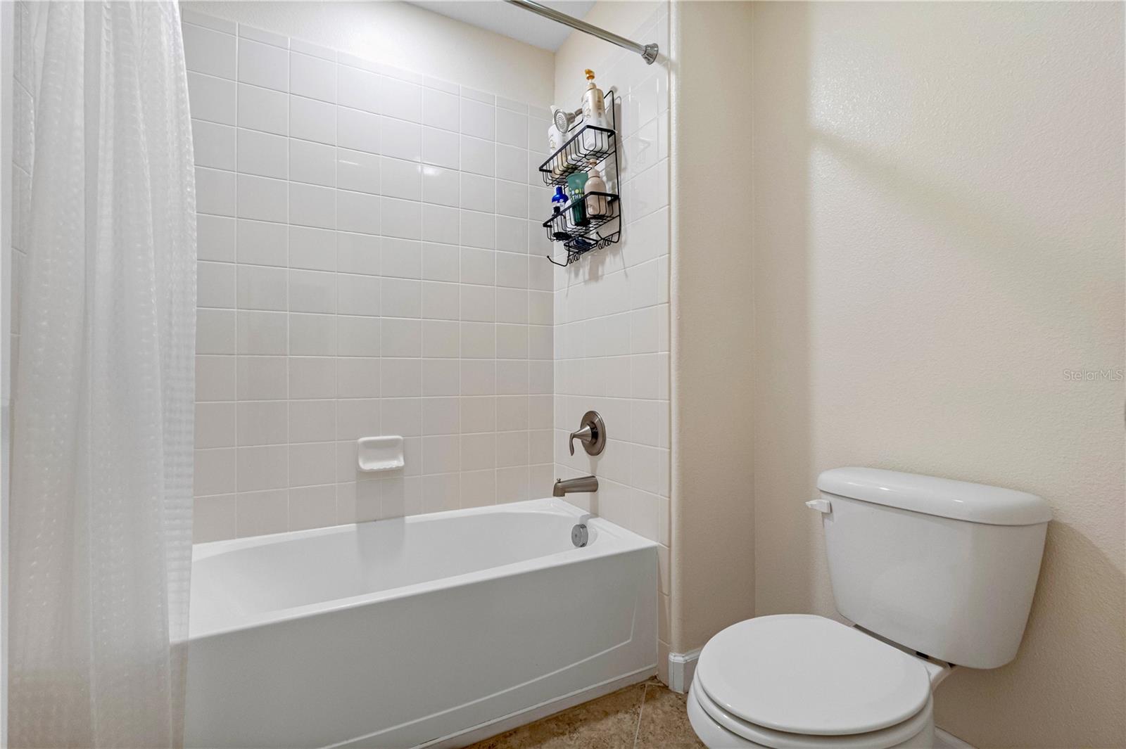 K-BAR RANCH PRCL Q PH 1 - Residential