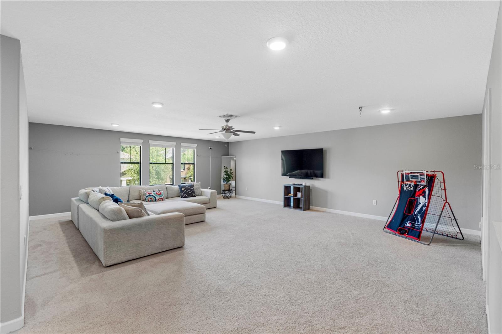K-BAR RANCH PRCL Q PH 1 - Residential