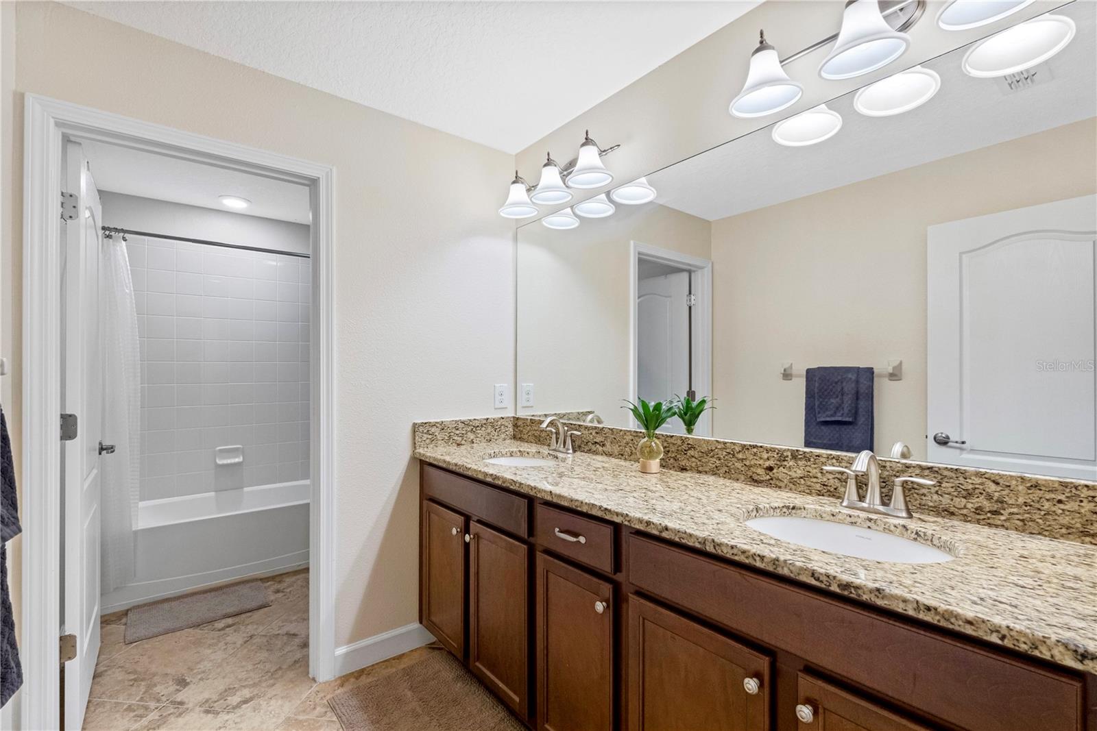 K-BAR RANCH PRCL Q PH 1 - Residential