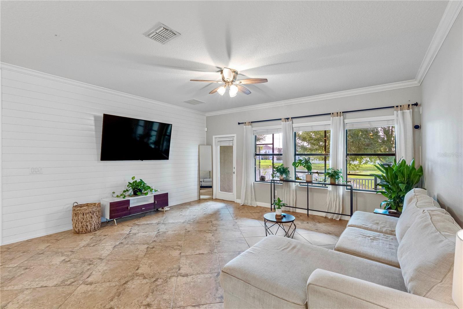K-BAR RANCH PRCL Q PH 1 - Residential