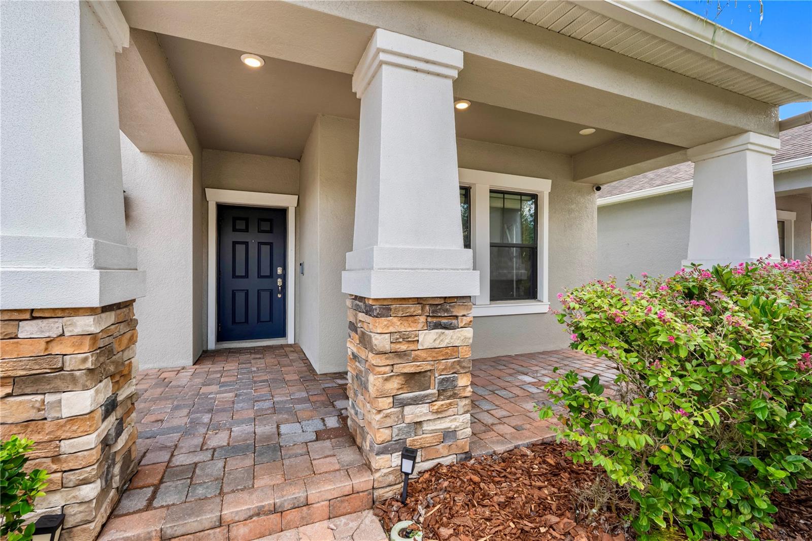 K-BAR RANCH PRCL Q PH 1 - Residential
