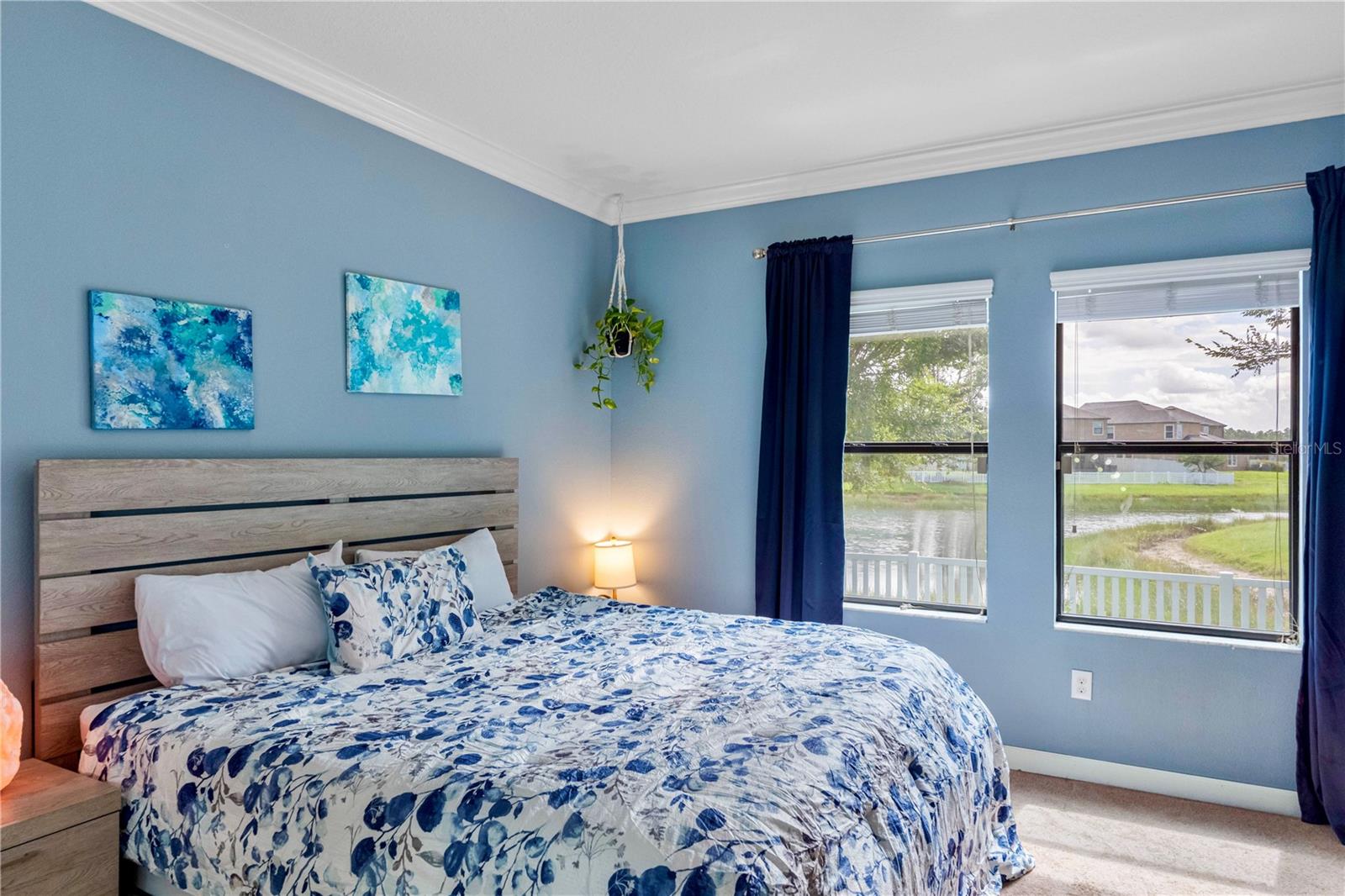 K-BAR RANCH PRCL Q PH 1 - Residential