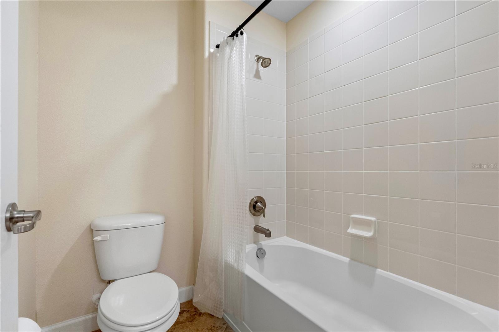 K-BAR RANCH PRCL Q PH 1 - Residential