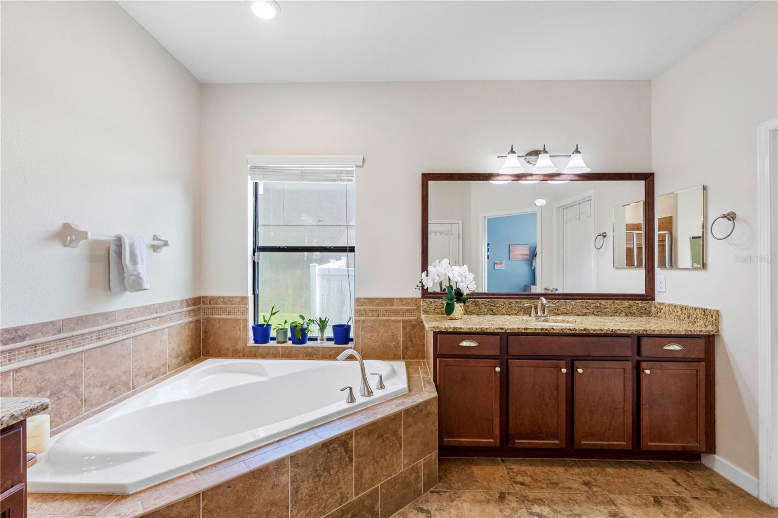K-BAR RANCH PRCL Q PH 1 - Residential