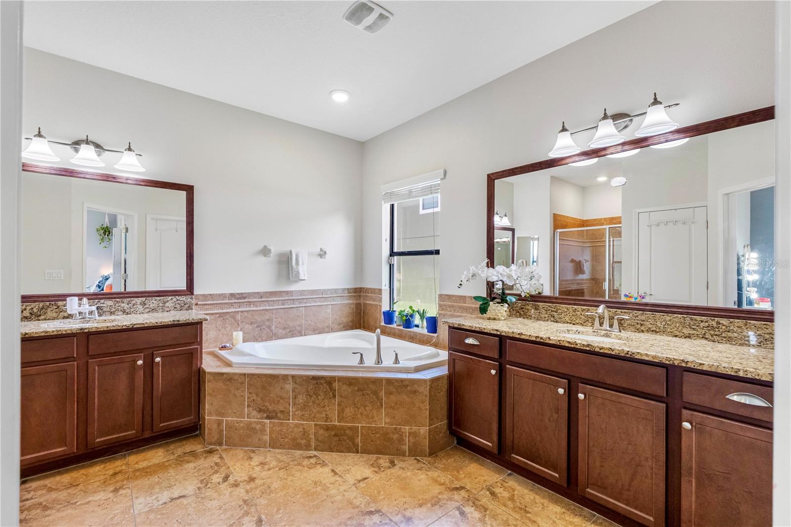 K-BAR RANCH PRCL Q PH 1 - Residential