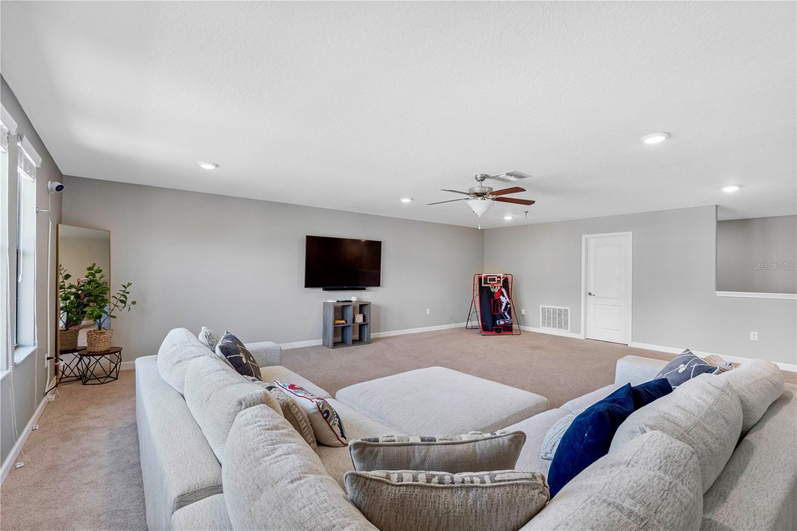 K-BAR RANCH PRCL Q PH 1 - Residential