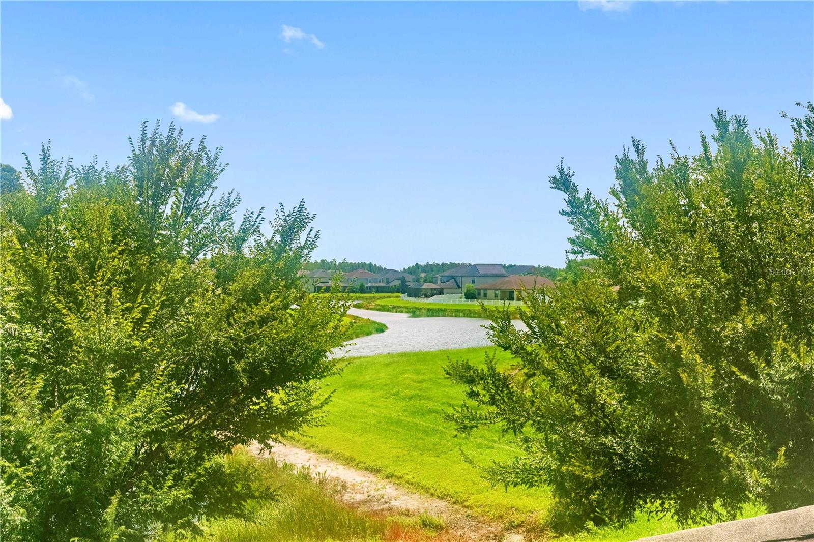 K-BAR RANCH PRCL Q PH 1 - Residential