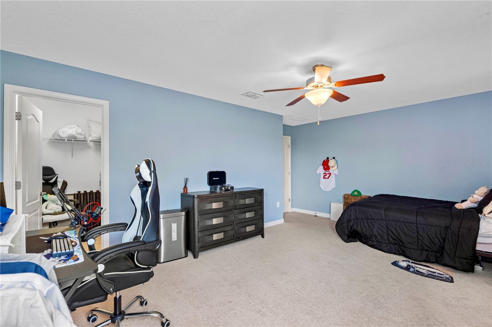 K-BAR RANCH PRCL Q PH 1 - Residential
