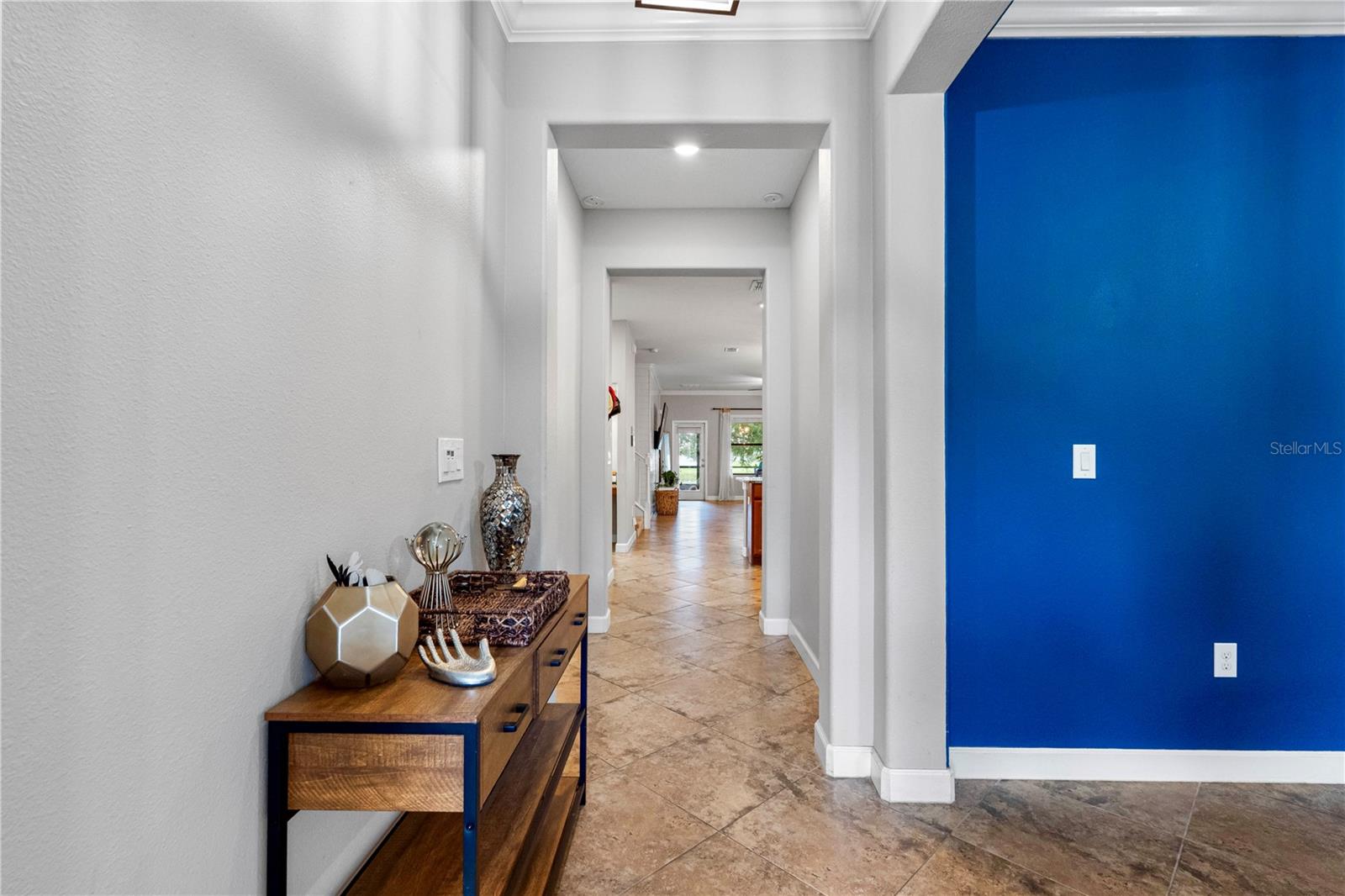K-BAR RANCH PRCL Q PH 1 - Residential
