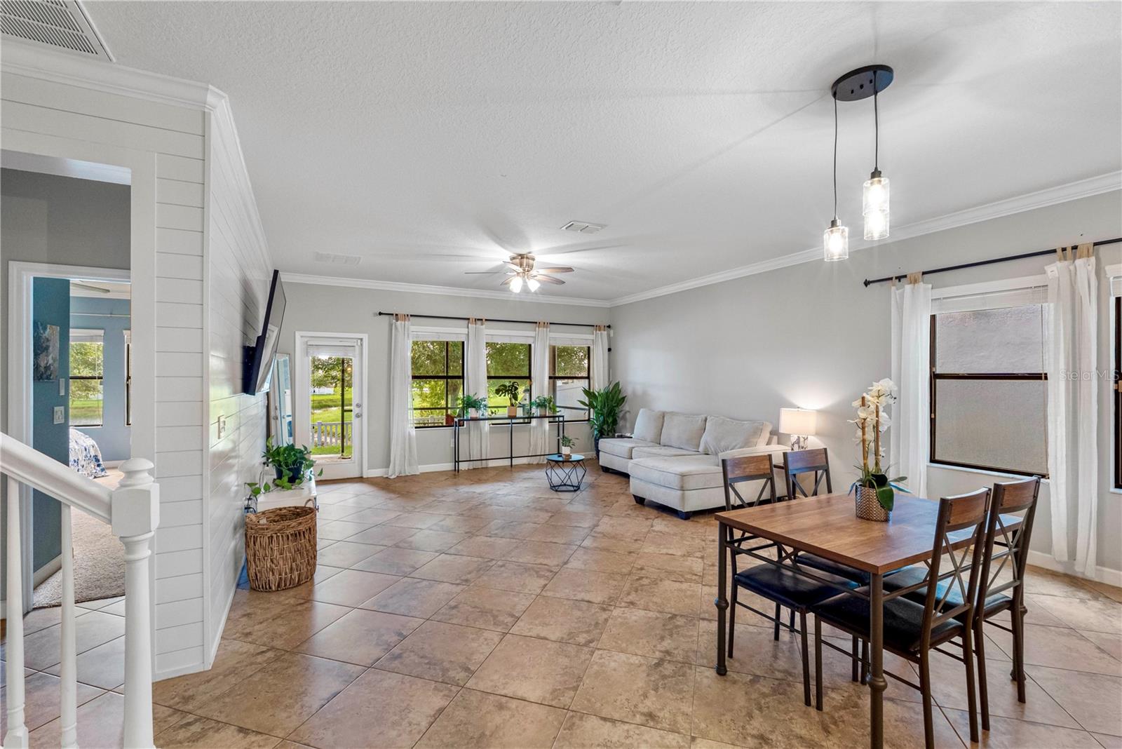 K-BAR RANCH PRCL Q PH 1 - Residential