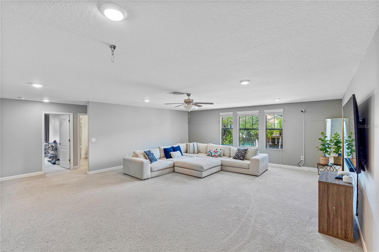 K-BAR RANCH PRCL Q PH 1 - Residential