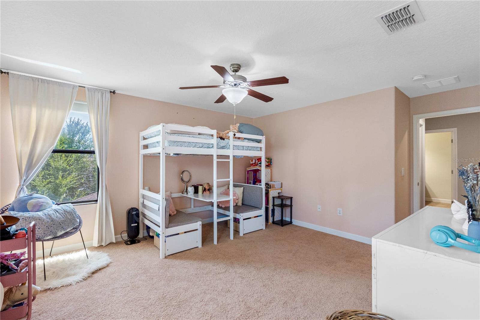 K-BAR RANCH PRCL Q PH 1 - Residential