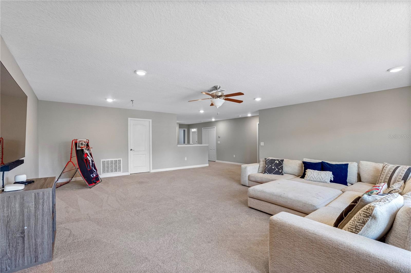 K-BAR RANCH PRCL Q PH 1 - Residential