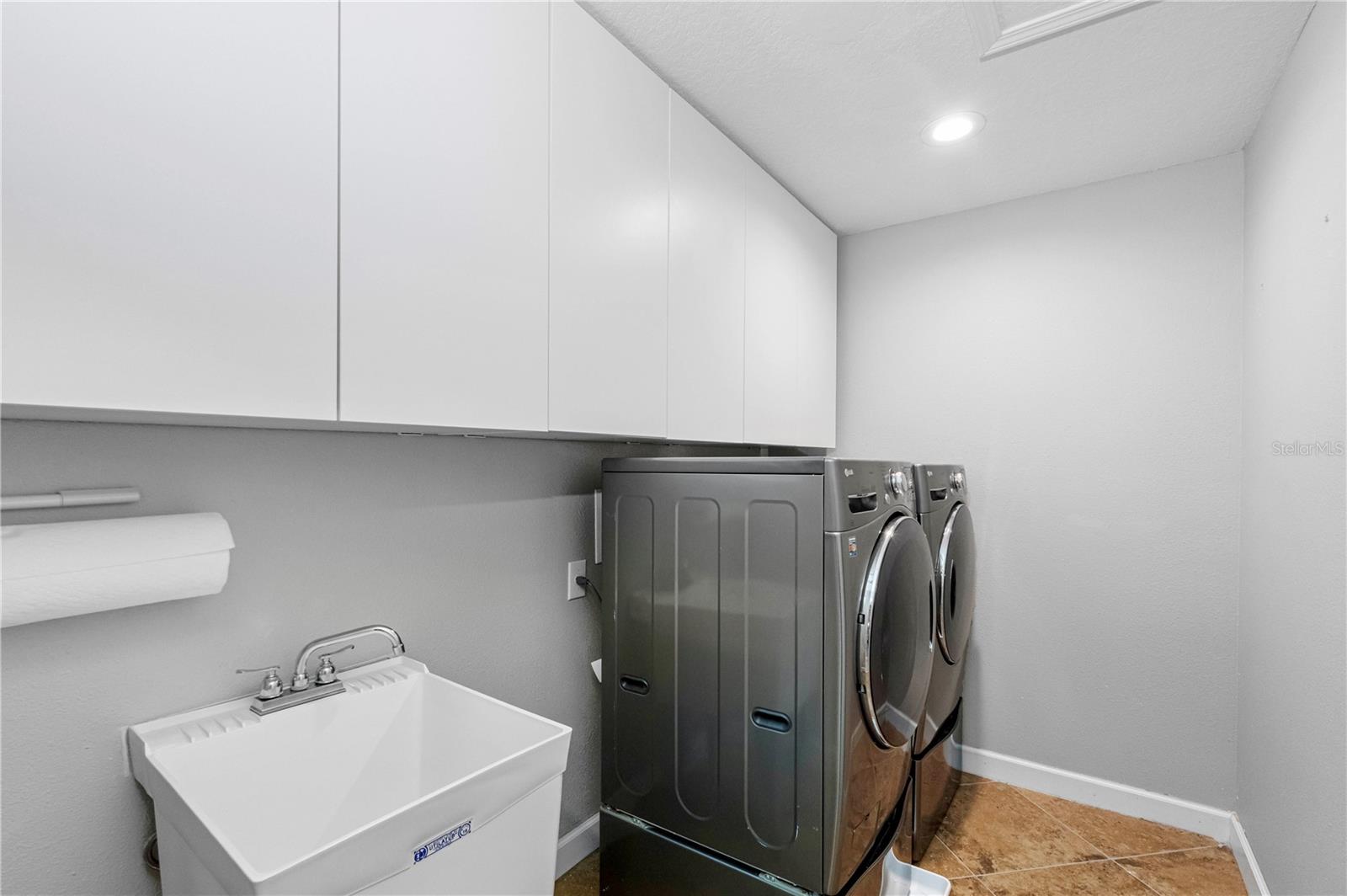 K-BAR RANCH PRCL Q PH 1 - Residential