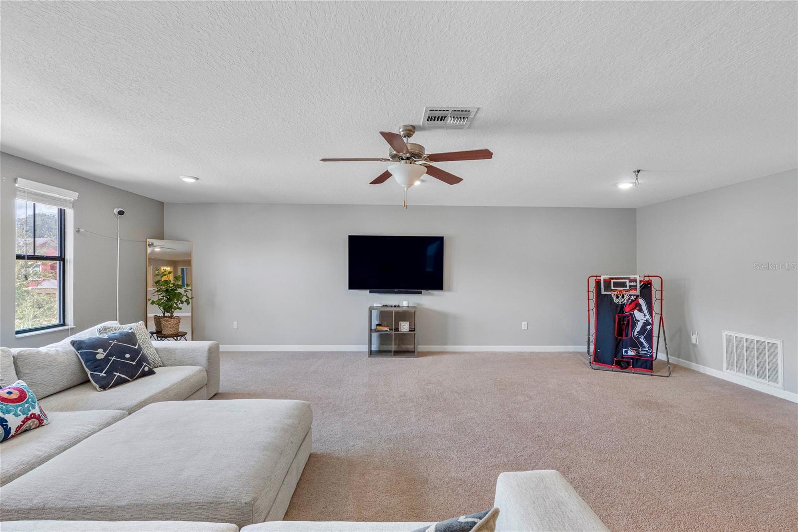 K-BAR RANCH PRCL Q PH 1 - Residential