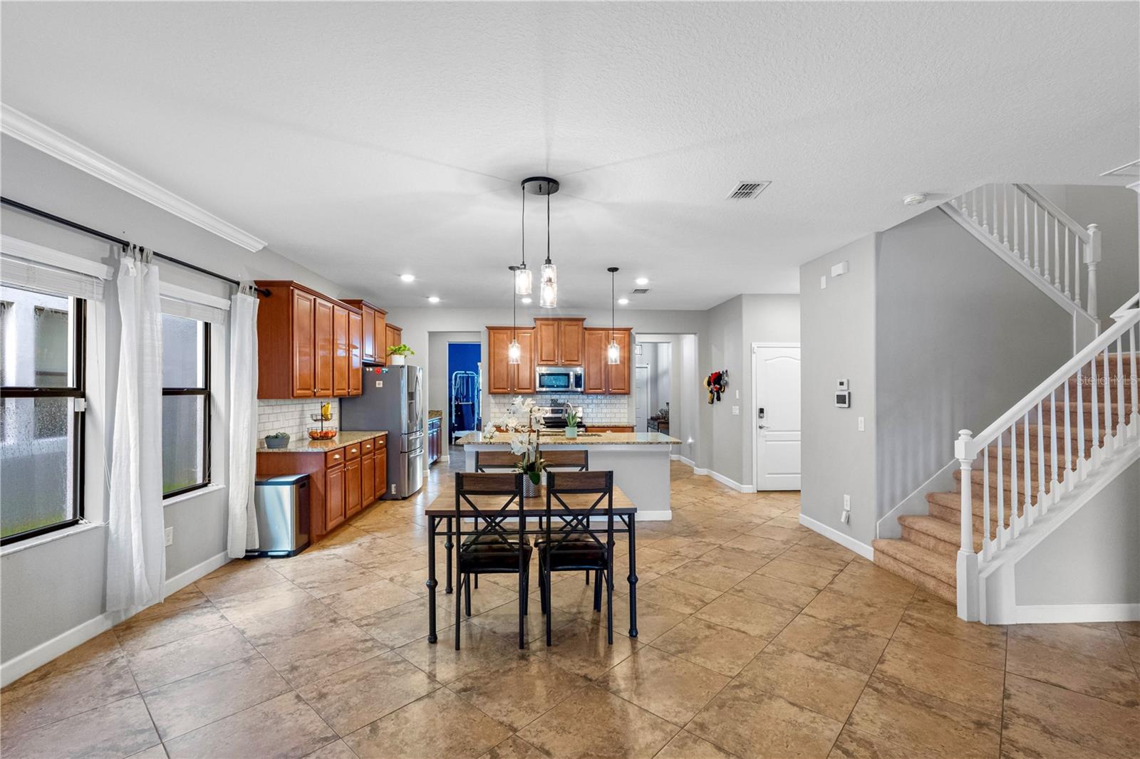 K-BAR RANCH PRCL Q PH 1 - Residential