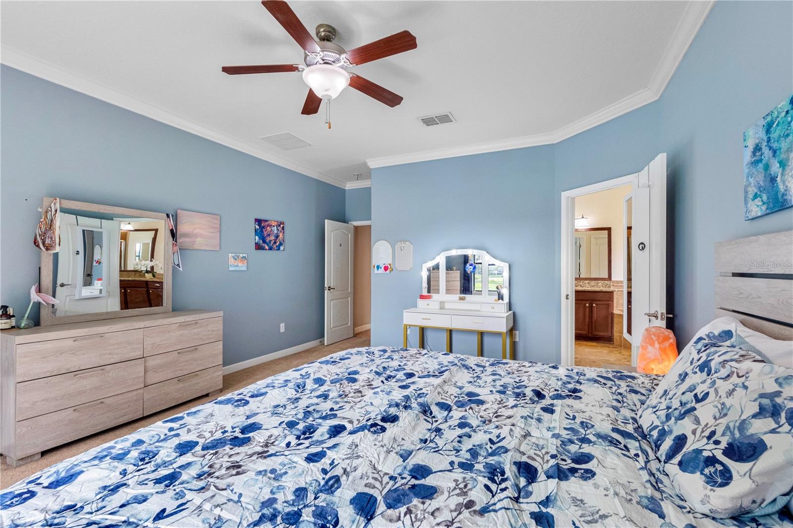 K-BAR RANCH PRCL Q PH 1 - Residential