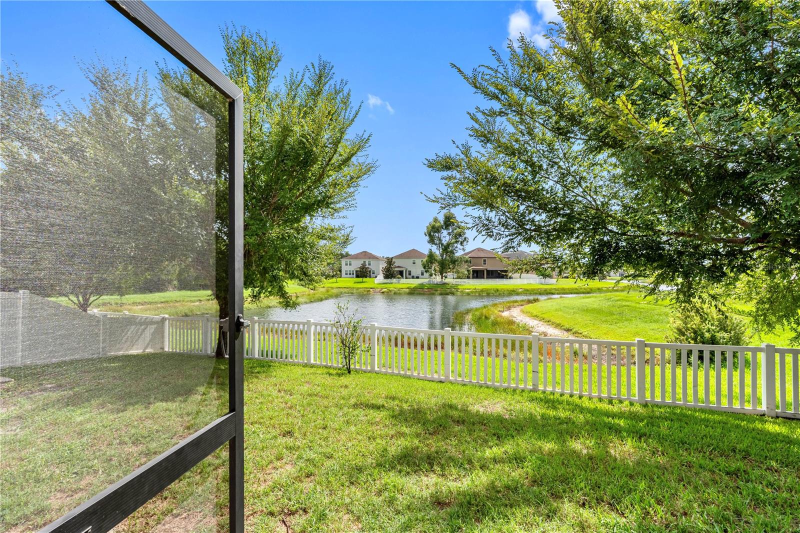 K-BAR RANCH PRCL Q PH 1 - Residential