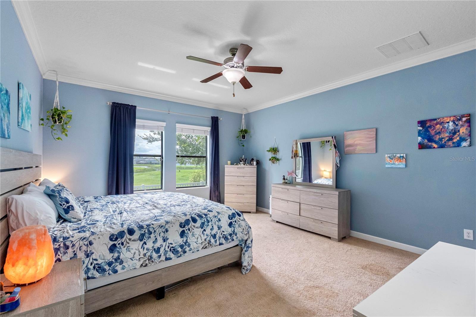 K-BAR RANCH PRCL Q PH 1 - Residential