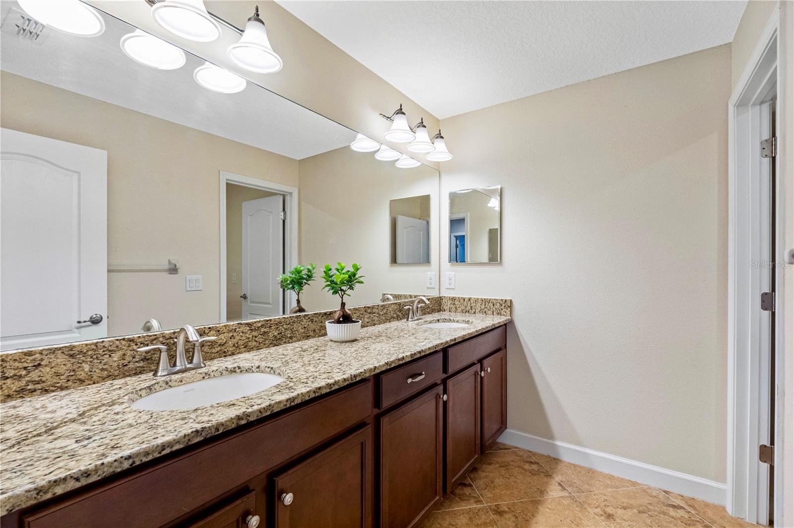 K-BAR RANCH PRCL Q PH 1 - Residential