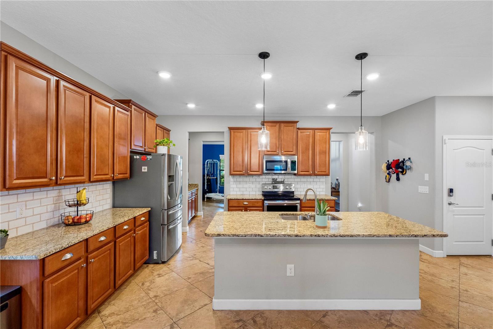 K-BAR RANCH PRCL Q PH 1 - Residential