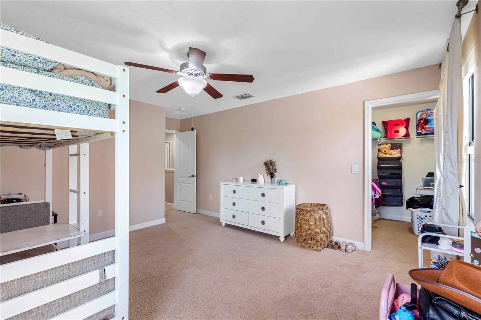 K-BAR RANCH PRCL Q PH 1 - Residential