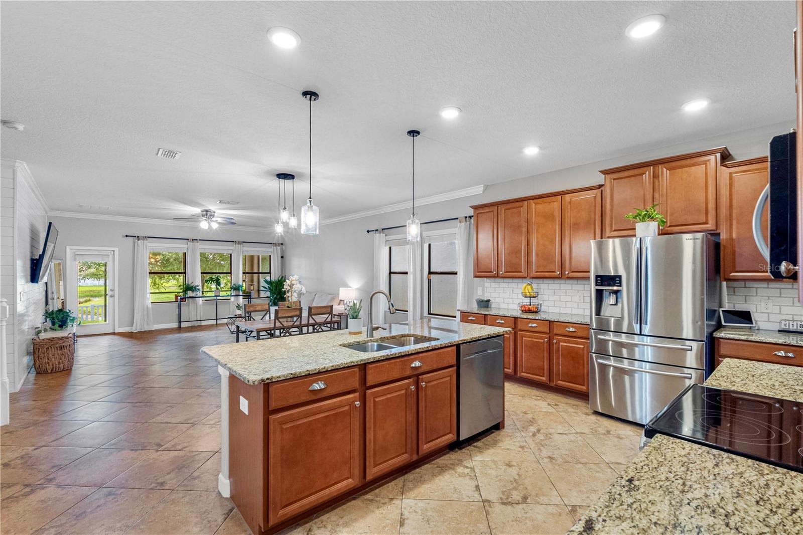 K-BAR RANCH PRCL Q PH 1 - Residential