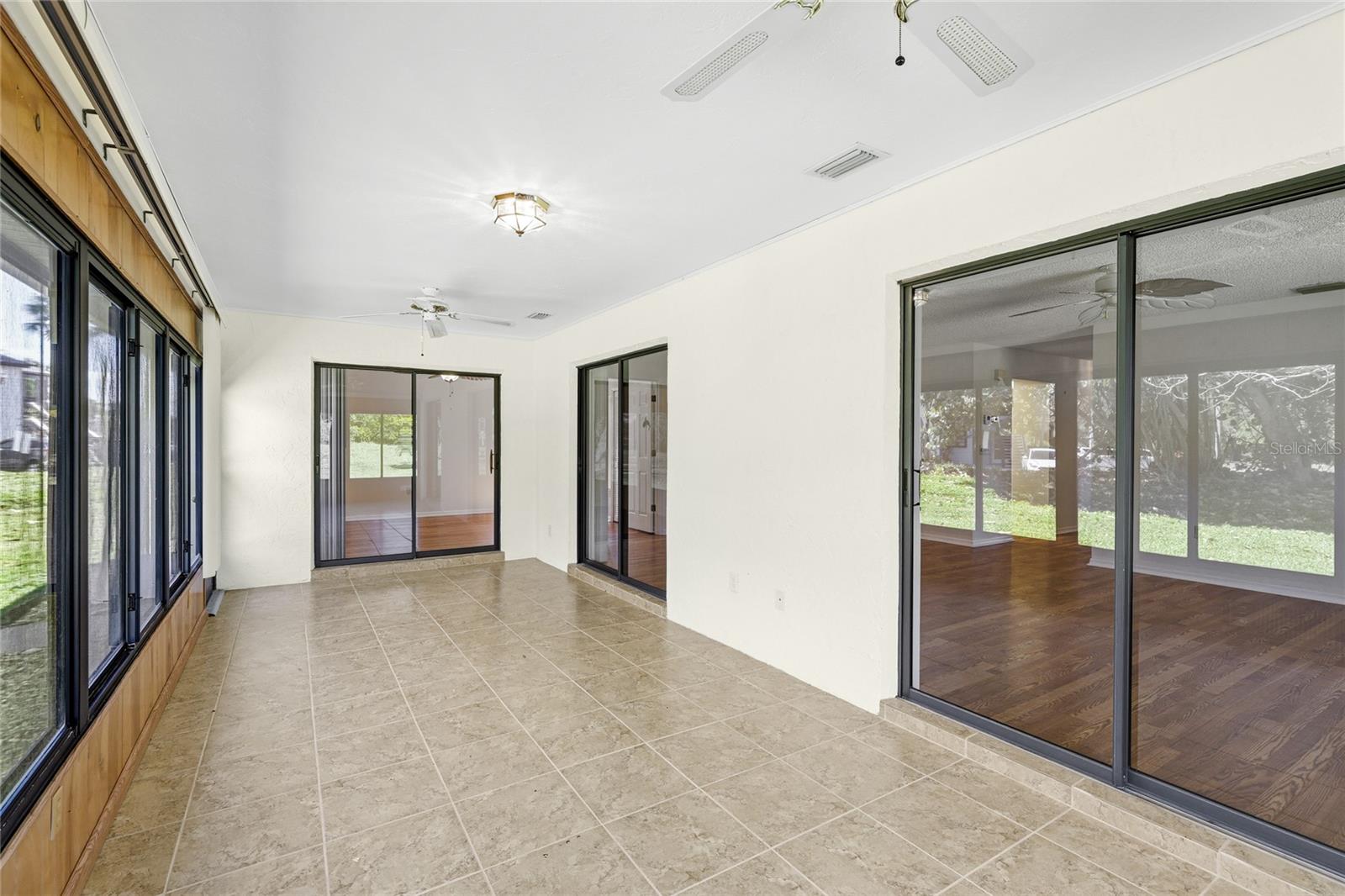 CAMBRIDGE VILLAGE WEST CONDO - Residential