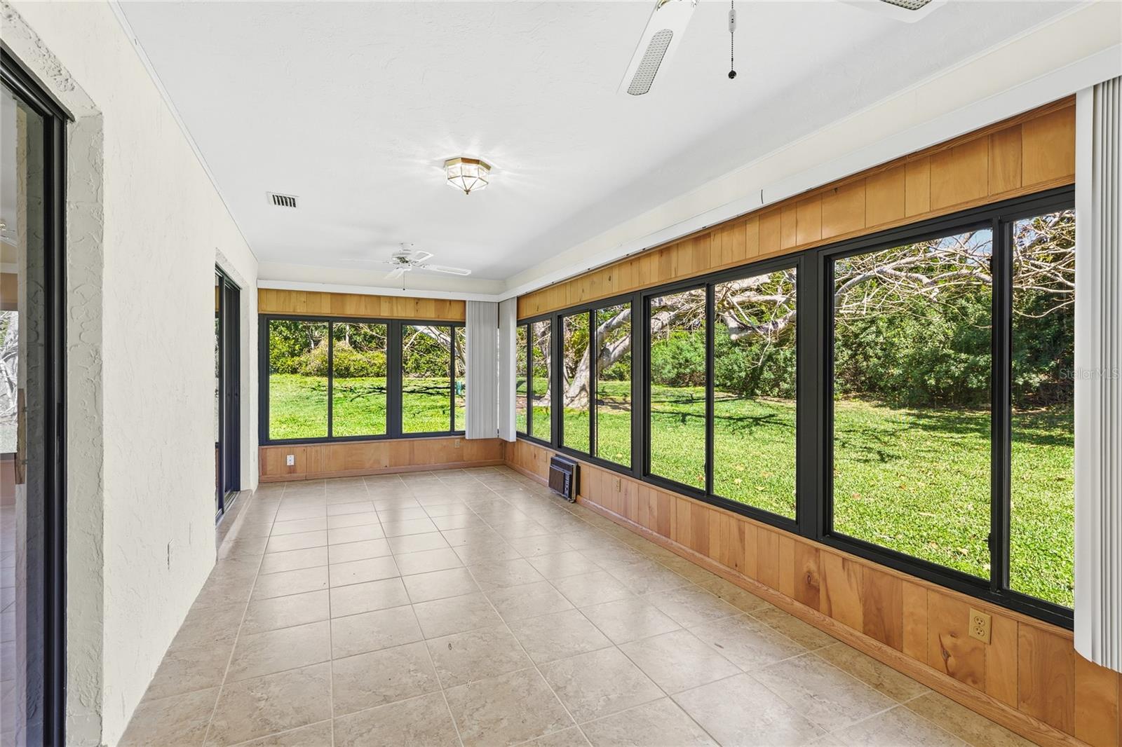 CAMBRIDGE VILLAGE WEST CONDO - Residential