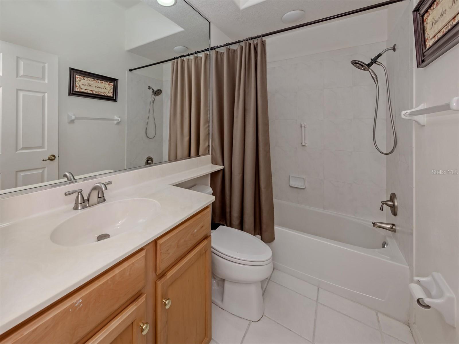 MOTE RANCH PH IV-C - Residential