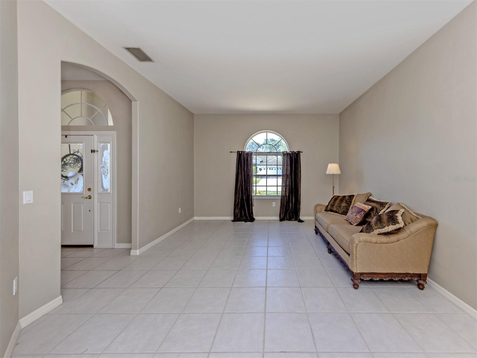 MOTE RANCH PH IV-C - Residential