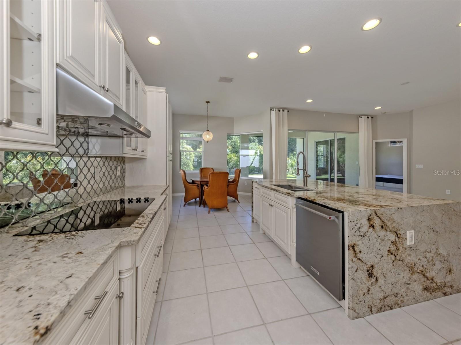 MOTE RANCH PH IV-C - Residential