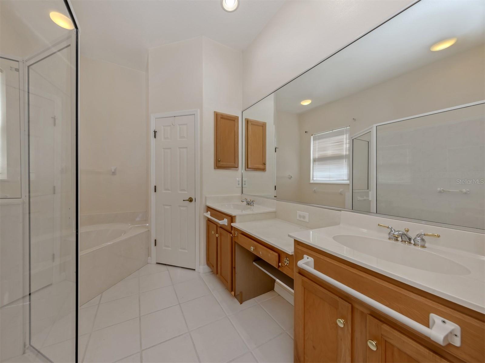 MOTE RANCH PH IV-C - Residential