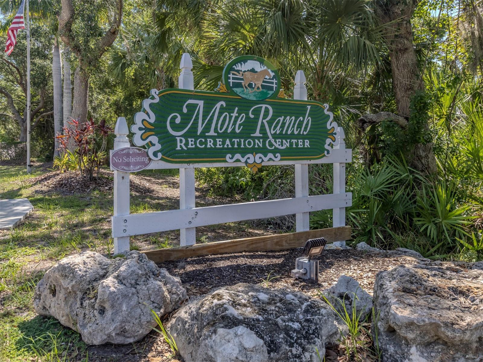MOTE RANCH PH IV-C - Residential