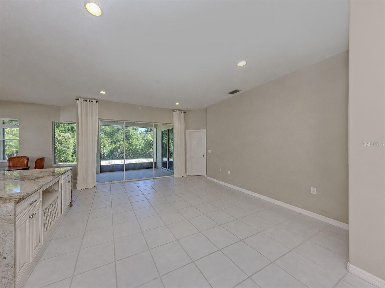 MOTE RANCH PH IV-C - Residential