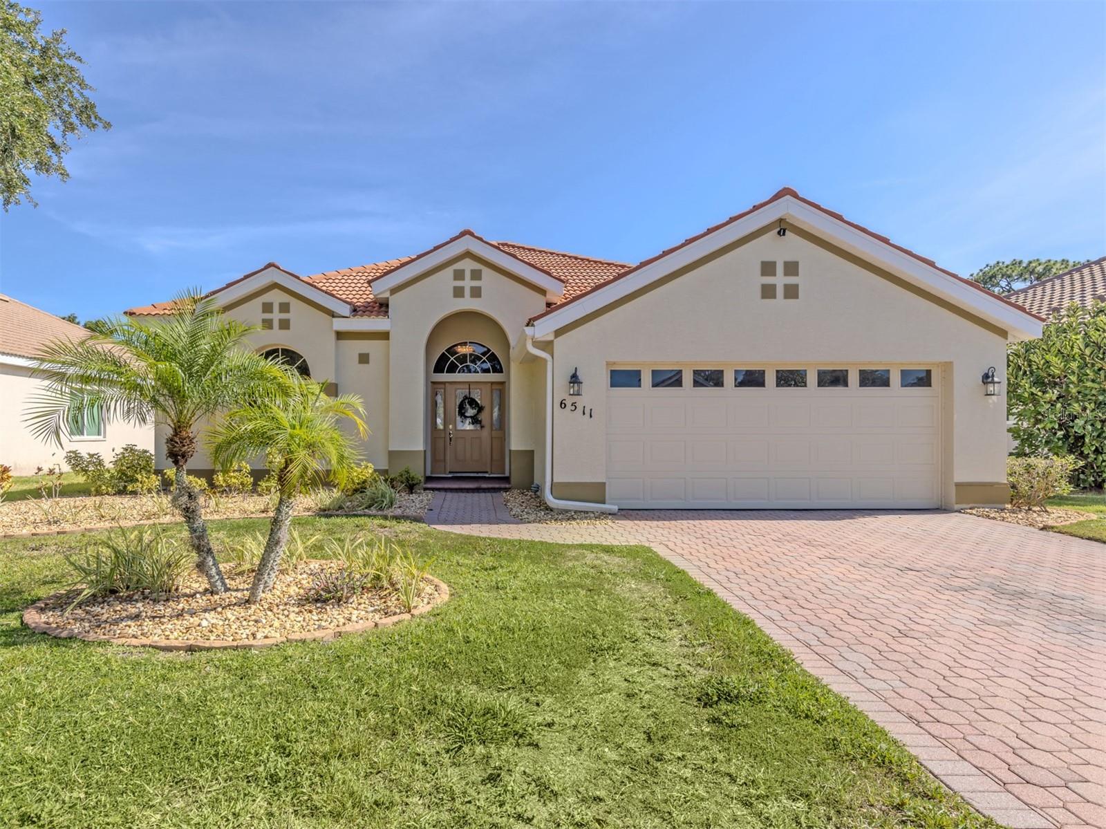 MOTE RANCH PH IV-C - Residential