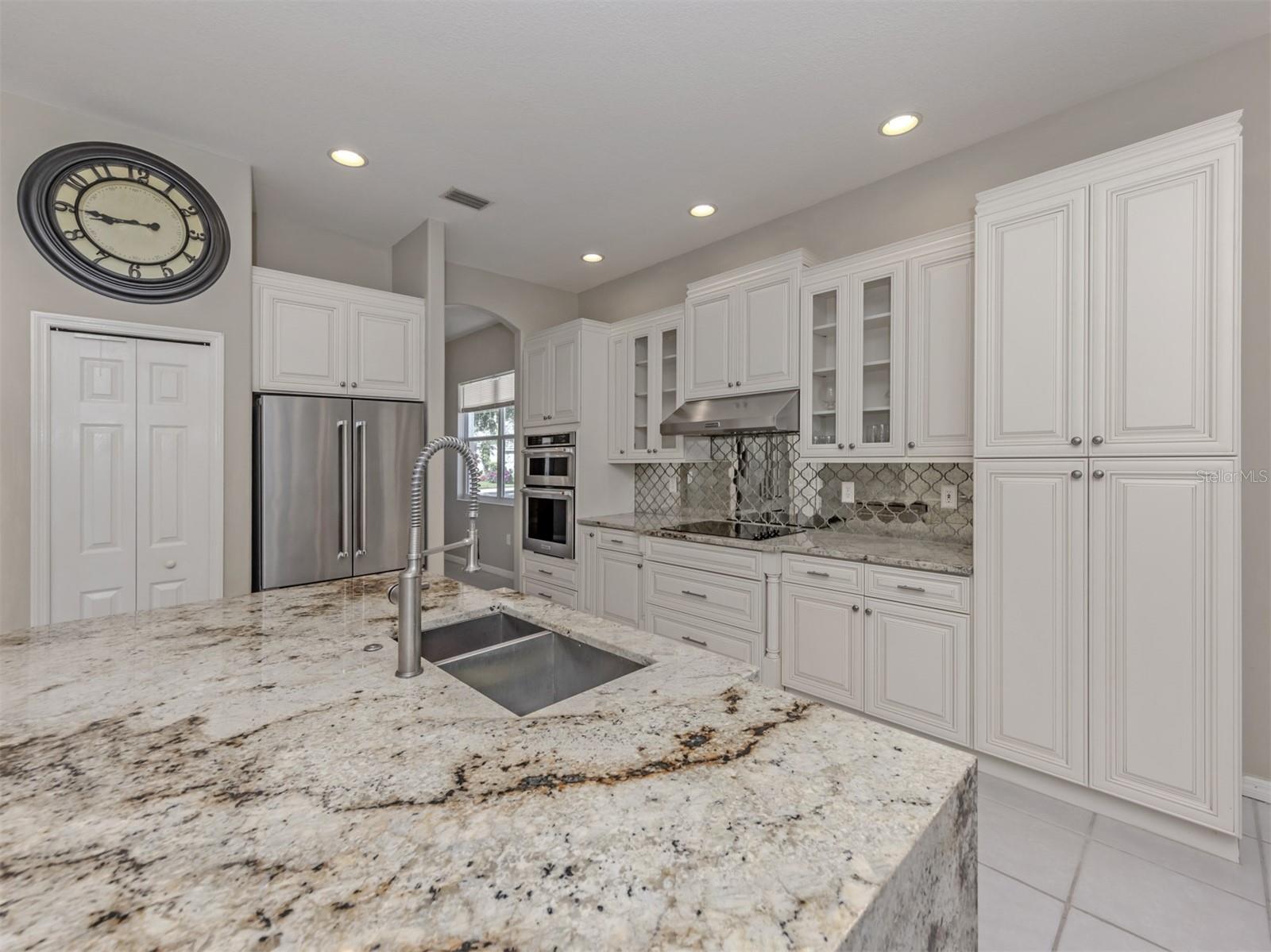 MOTE RANCH PH IV-C - Residential