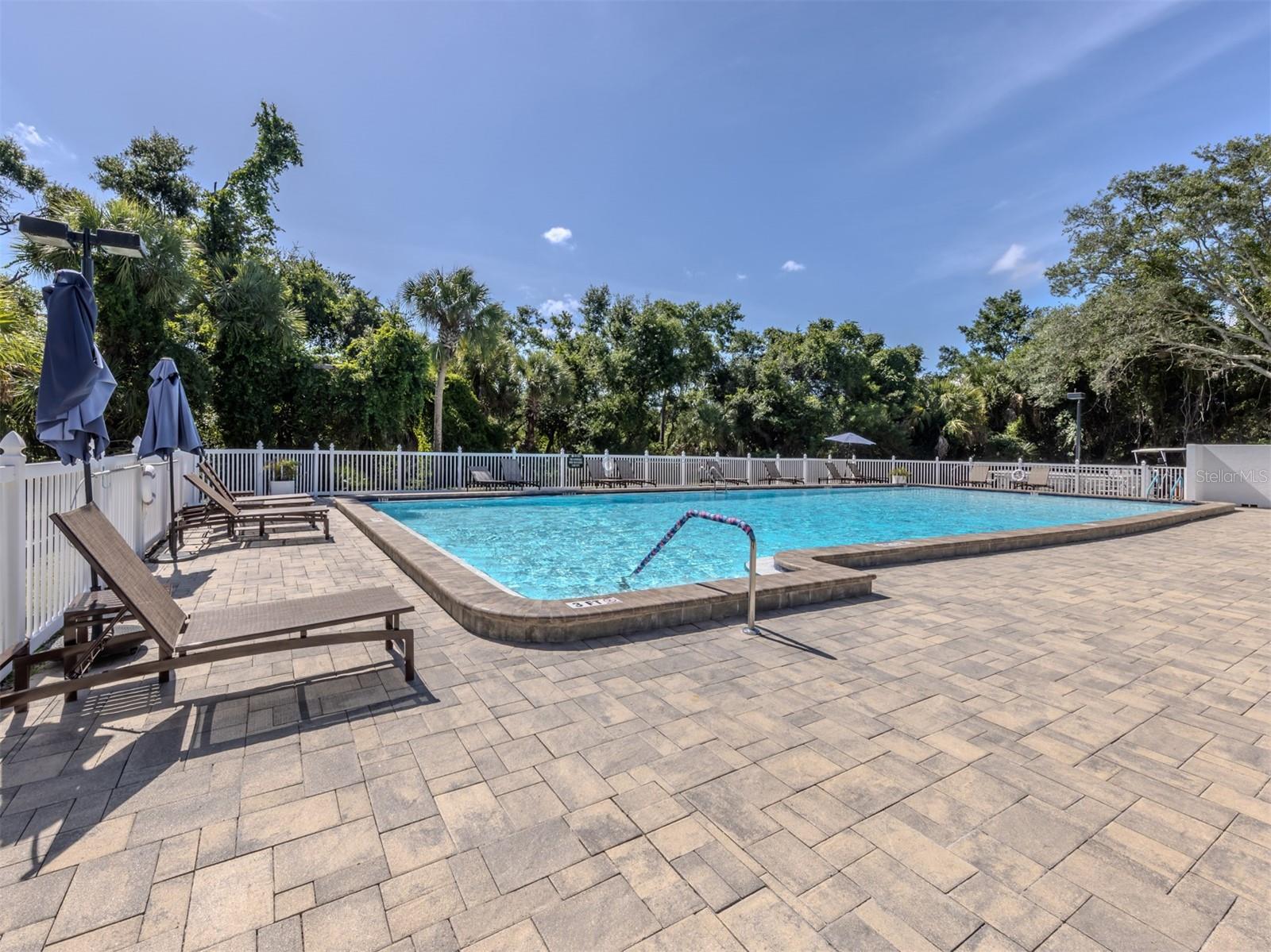 MOTE RANCH PH IV-C - Residential