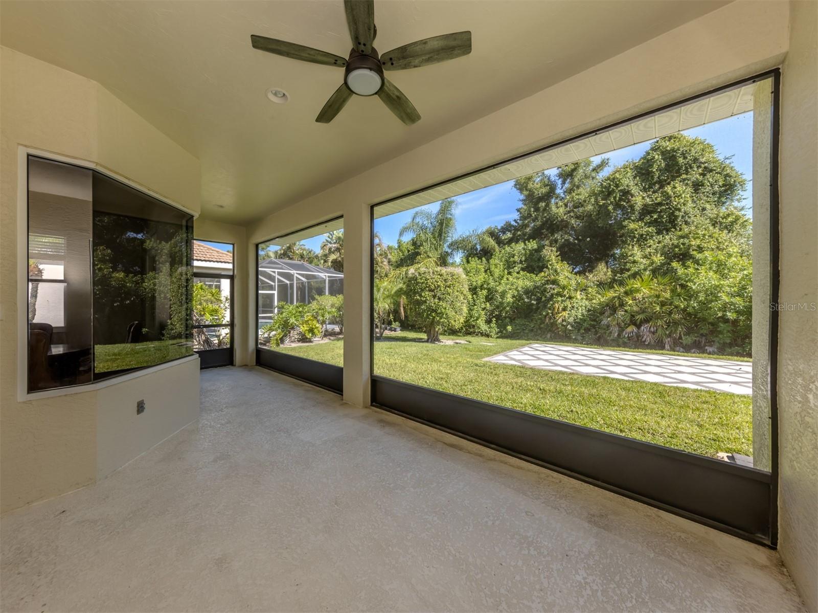 MOTE RANCH PH IV-C - Residential