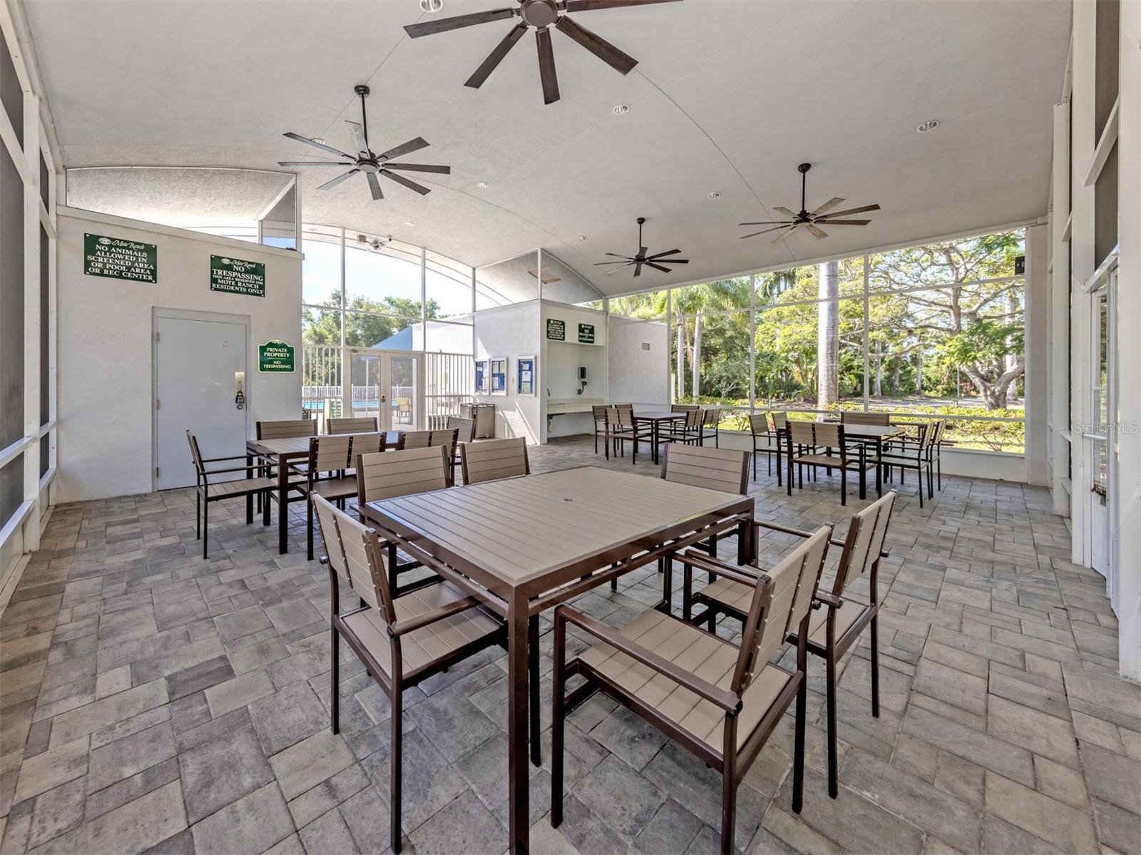 MOTE RANCH PH IV-C - Residential