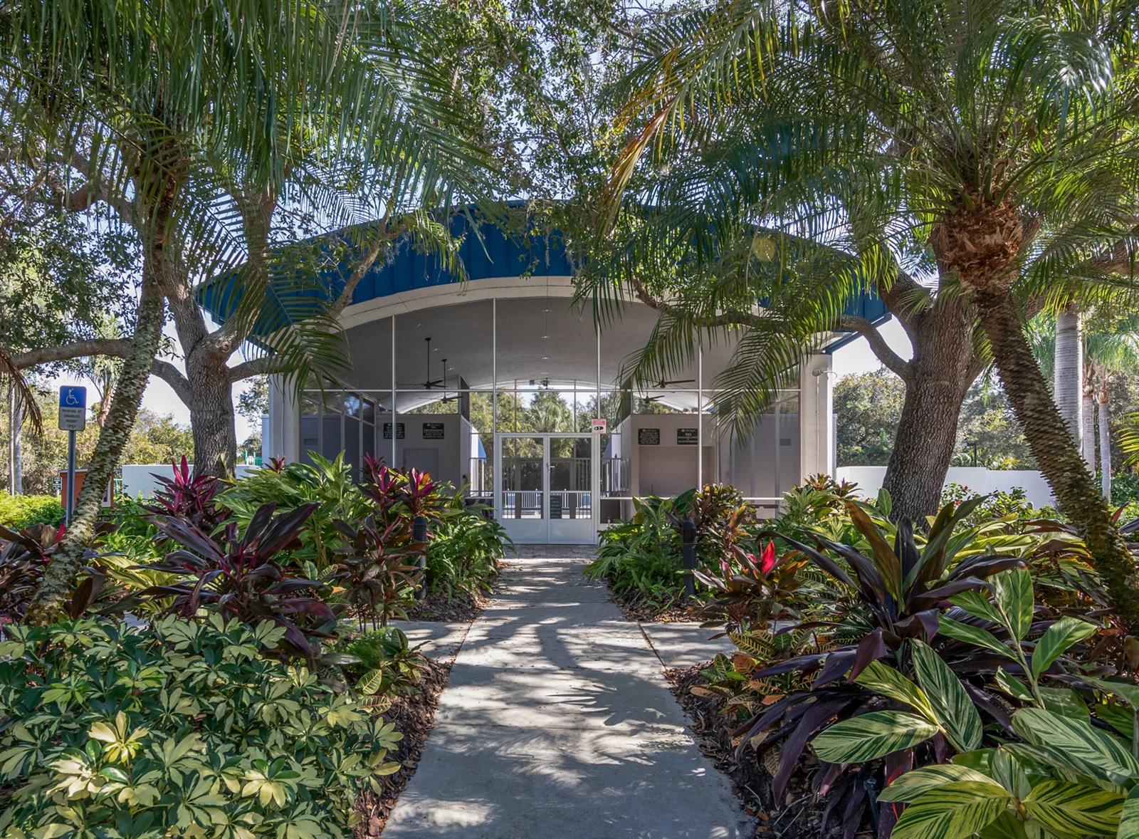 MOTE RANCH PH IV-C - Residential