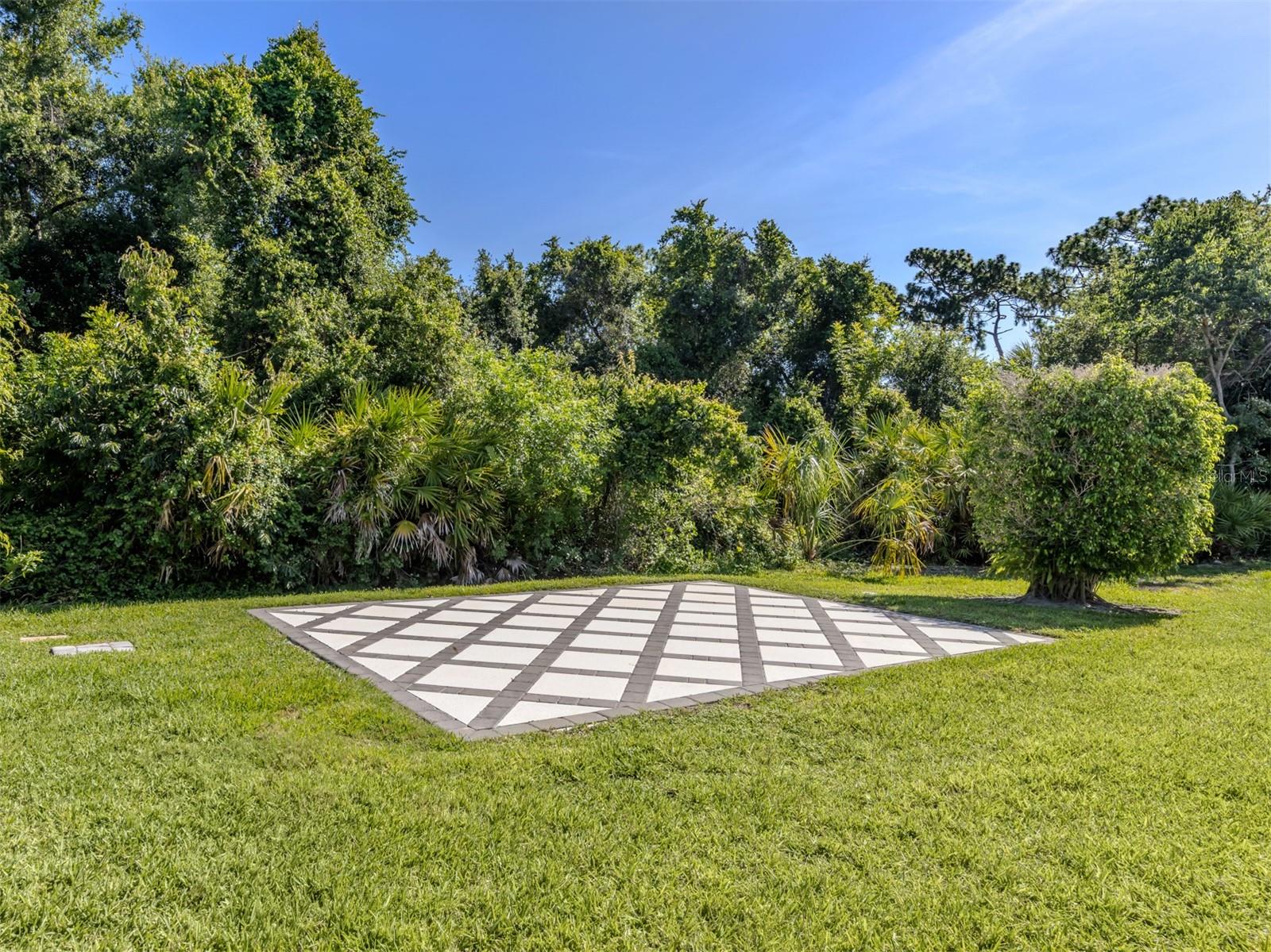MOTE RANCH PH IV-C - Residential