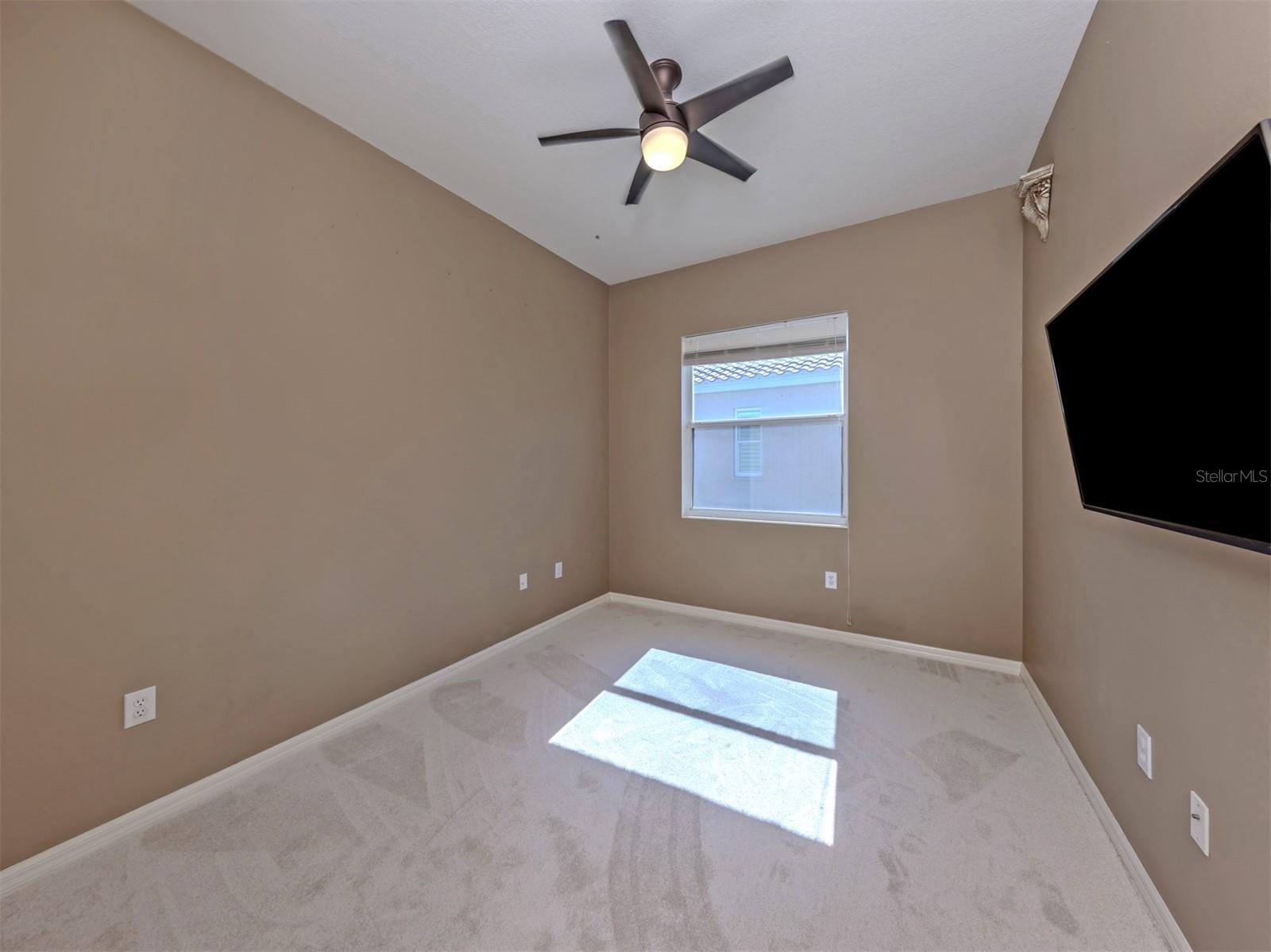 MOTE RANCH PH IV-C - Residential