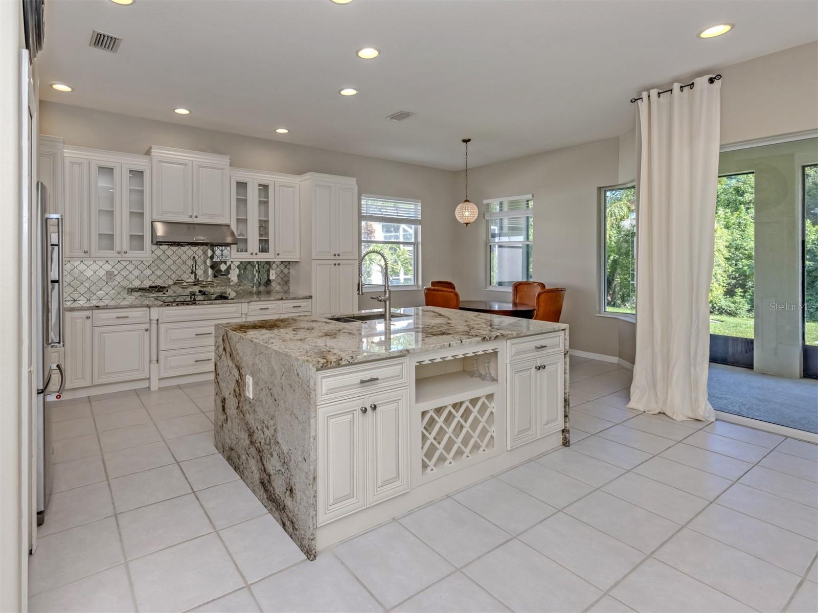 MOTE RANCH PH IV-C - Residential