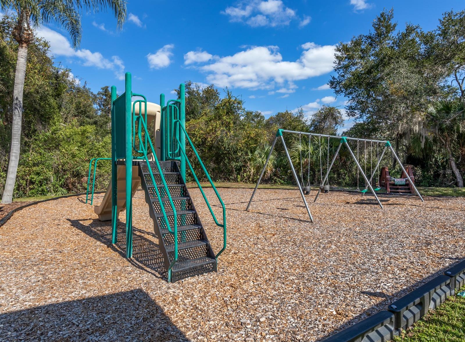 MOTE RANCH PH IV-C - Residential