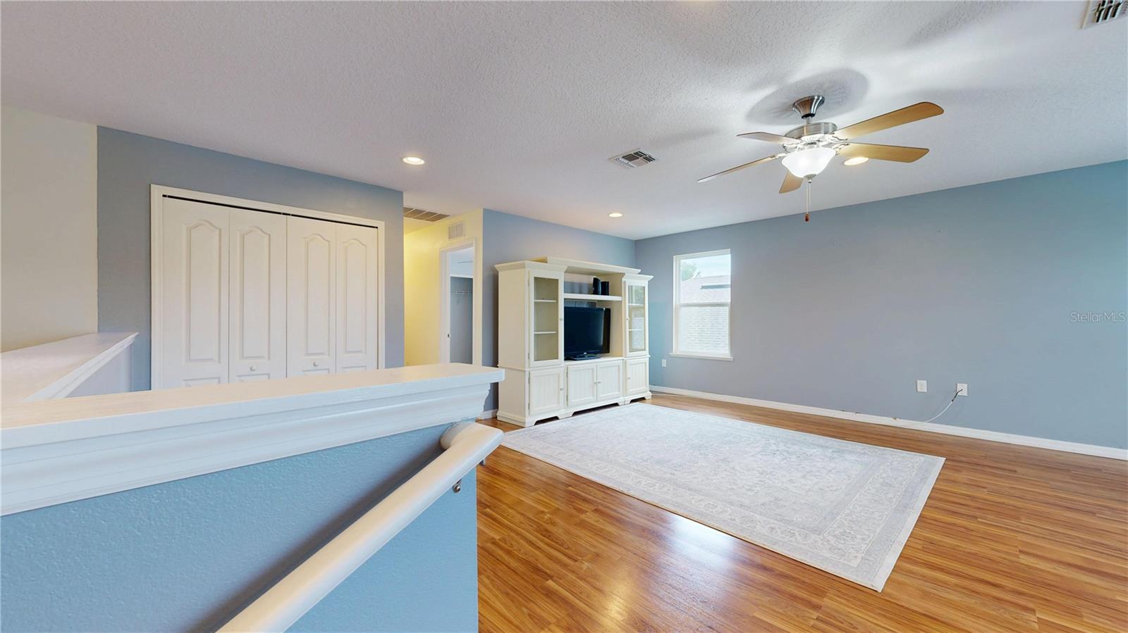 SAWGRASS BAY PH 1A - Residential