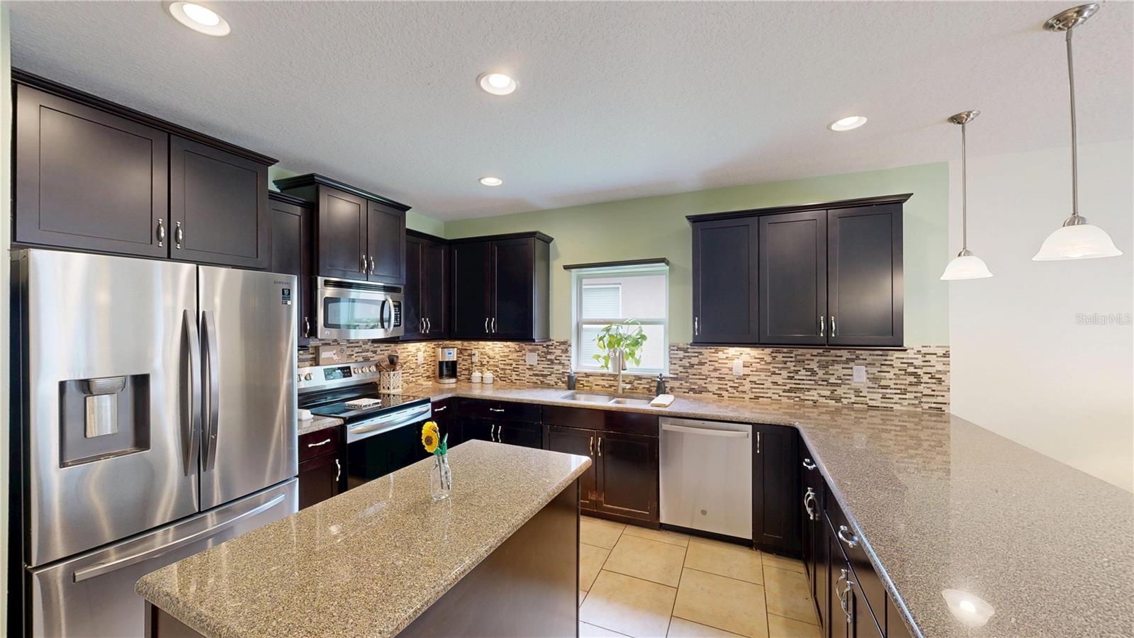 SAWGRASS BAY PH 1A - Residential