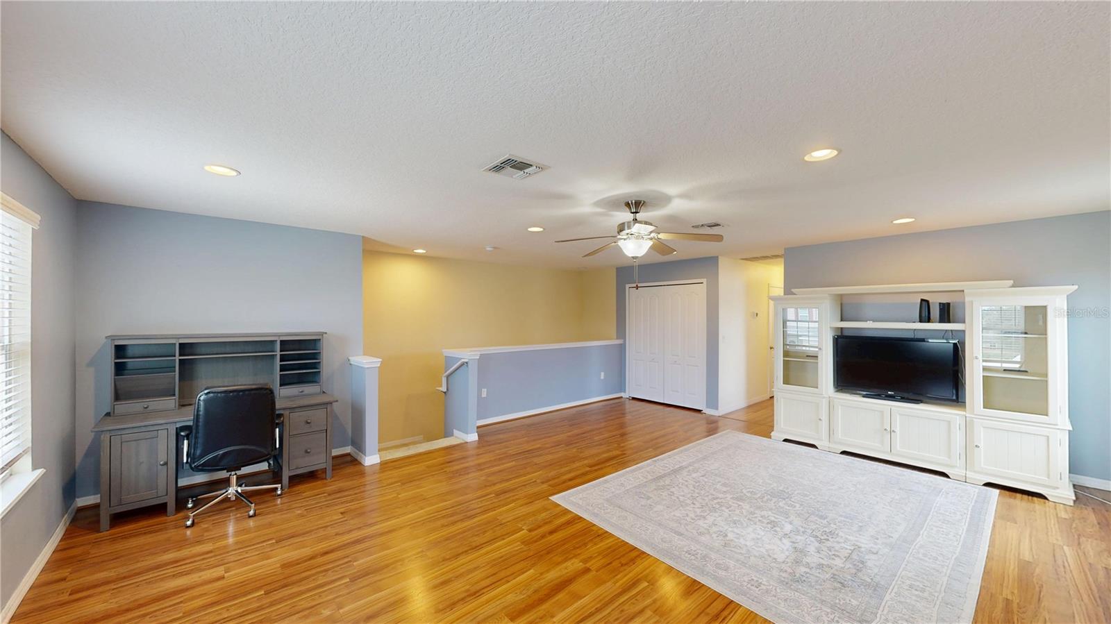 SAWGRASS BAY PH 1A - Residential